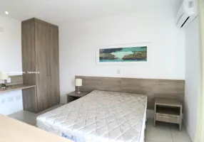 Foto 1 de Flat com 2 Quartos à venda, 45m² em Centro, Nova Iguaçu