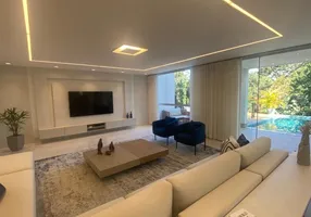 Foto 1 de Casa com 4 Quartos à venda, 400m² em Buritis, Belo Horizonte