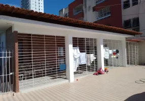 Foto 1 de Casa com 3 Quartos à venda, 360m² em Candeias, Jaboatão dos Guararapes