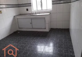 Foto 1 de Apartamento com 2 Quartos à venda, 56m² em Conceição, Diadema