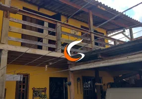 Foto 1 de Casa com 4 Quartos à venda, 120m² em Itaipava, Petrópolis