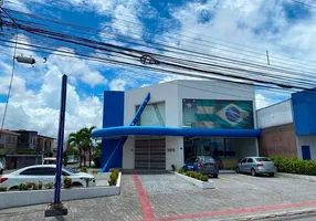 Foto 1 de Ponto Comercial para alugar, 2000m² em Cirurgia, Aracaju