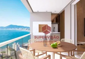 Foto 1 de Apartamento com 3 Quartos à venda, 123m² em Canto da Praia, Itapema