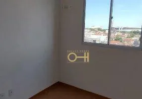 Foto 1 de Apartamento com 2 Quartos à venda, 42m² em Verdão, Cuiabá