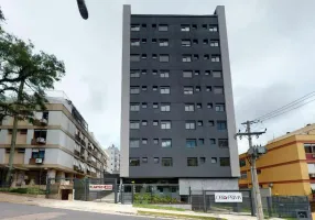 Foto 1 de Apartamento com 2 Quartos à venda, 62m² em Bela Vista, Porto Alegre