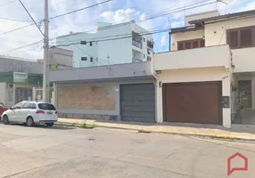 Foto 1 de Imóvel Comercial com 1 Quarto para alugar, 150m² em Centro, São Leopoldo