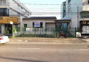 Foto 1 de Casa com 3 Quartos à venda, 221m² em Higienópolis, Porto Alegre