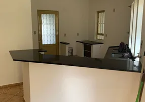 Foto 1 de Apartamento com 4 Quartos à venda, 300m² em Prolongamento Vila Duque de Caxias, Franca