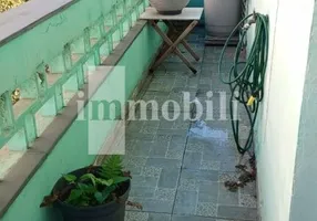 Foto 1 de Apartamento com 2 Quartos à venda, 100m² em Santa Cecília, São Paulo