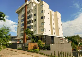 Foto 1 de Cobertura com 3 Quartos à venda, 185m² em Costa E Silva, Joinville