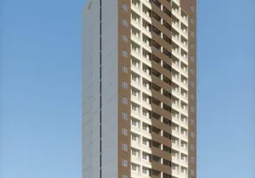 Foto 1 de Apartamento com 3 Quartos à venda, 94m² em Jardim São Paulo, João Pessoa