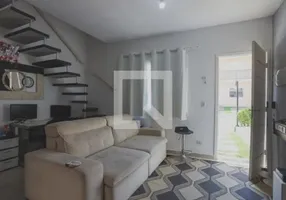 Foto 1 de Casa com 2 Quartos à venda, 80m² em Recreio Ipitanga, Lauro de Freitas