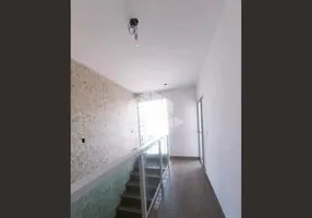 Foto 1 de Casa com 3 Quartos à venda, 228m² em Chácara Belenzinho, São Paulo