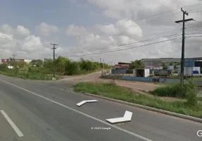 Foto 1 de Lote/Terreno à venda, 18672m² em Centro, Macaíba