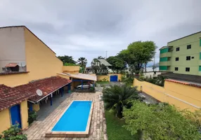 Foto 1 de Casa com 5 Quartos à venda, 643m² em Praia do Saco, Mangaratiba
