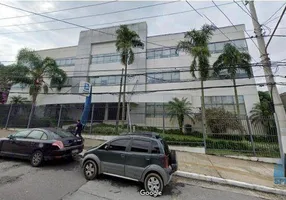 Foto 1 de Prédio Comercial à venda, 3732m² em Penha, São Paulo