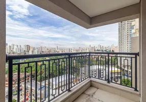 Foto 1 de Apartamento com 3 Quartos à venda, 147m² em Vila Mariana, São Paulo