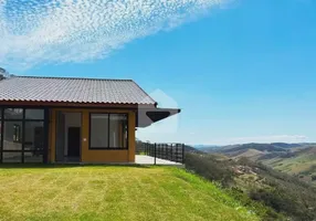 Foto 1 de Casa com 3 Quartos à venda, 221m² em , Paraíba do Sul