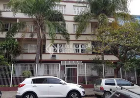 Foto 1 de Apartamento com 3 Quartos à venda, 110m² em Santana, Porto Alegre