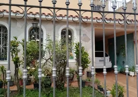 Foto 1 de Casa com 3 Quartos à venda, 160m² em Jardim São Paulo, São Paulo