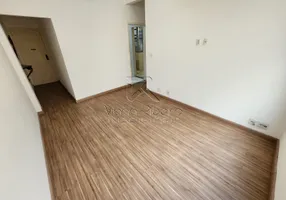 Foto 1 de Apartamento com 2 Quartos à venda, 73m² em Vila Isabel, Rio de Janeiro