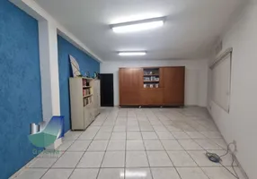 Foto 1 de Ponto Comercial para alugar, 111m² em Centro, Ribeirão Preto