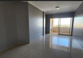 Foto 1 de Apartamento com 2 Quartos à venda, 72m² em Bom Jardim, São José do Rio Preto