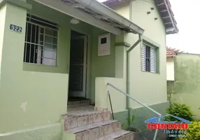 Foto 1 de Casa com 3 Quartos à venda, 162m² em Vila Monteiro, São Carlos