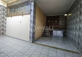 Foto 1 de Casa com 3 Quartos à venda, 130m² em Jardim Coronel Peroba, Itatiba