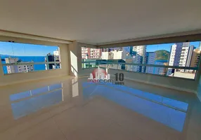 Foto 1 de Apartamento com 3 Quartos à venda, 146m² em Quadra Mar, Balneário Camboriú