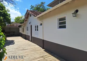 Foto 1 de Casa com 3 Quartos à venda, 180m² em Itaipava, Petrópolis