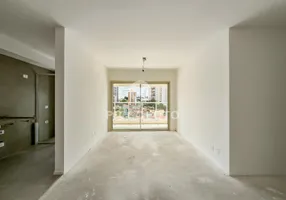 Foto 1 de Apartamento com 3 Quartos para alugar, 89m² em Taquaral, Campinas