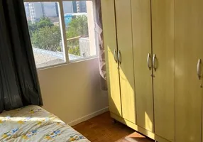 Foto 1 de Apartamento com 2 Quartos para venda ou aluguel, 40m² em Pinheiros, São Paulo