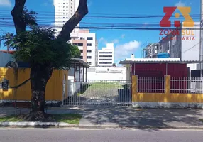 Foto 1 de Lote/Terreno à venda, 450m² em Tambauzinho, João Pessoa