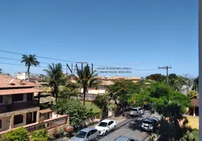 Foto 1 de Apartamento com 2 Quartos à venda, 109m² em Recreio, Rio das Ostras