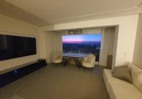 Foto 1 de Apartamento com 2 Quartos à venda, 69m² em Vila Andrade, São Paulo