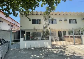 Foto 1 de Casa com 2 Quartos à venda, 102m² em Braga, Cabo Frio