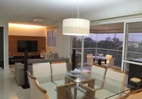 Foto 1 de Apartamento com 3 Quartos à venda, 107m² em Jardim Santo Elias, São Paulo