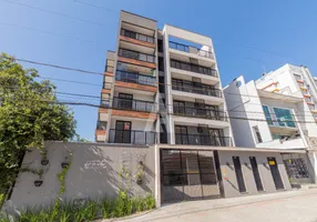 Foto 1 de Cobertura com 3 Quartos à venda, 134m² em Anita Garibaldi, Joinville