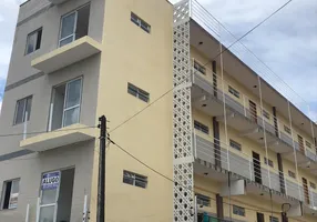 Foto 1 de Apartamento com 2 Quartos para alugar, 45m² em Sapiranga, Fortaleza