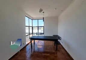 Foto 1 de Sala Comercial para alugar, 10m² em Jardim Palma Travassos, Ribeirão Preto