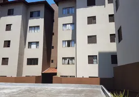 Foto 1 de Apartamento com 2 Quartos para venda ou aluguel, 51m² em Jardim Redentor, Bauru