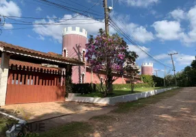 Foto 1 de Casa de Condomínio com 3 Quartos à venda, 320m² em Jardim Maracana, Atibaia