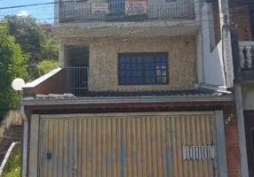 Foto 1 de Casa com 4 Quartos à venda, 166m² em Jardim Europa, Campo Limpo Paulista