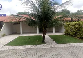 Foto 1 de Casa de Condomínio com 3 Quartos à venda, 190m² em JOSE DE ALENCAR, Fortaleza