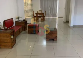 Foto 1 de Casa com 4 Quartos à venda, 293m² em Malhado, Ilhéus