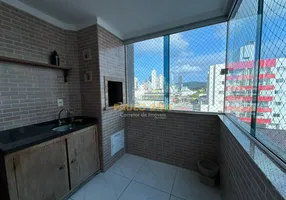 Foto 1 de Apartamento com 2 Quartos à venda, 70m² em Vila Real, Balneário Camboriú