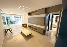 Foto 1 de Casa de Condomínio com 3 Quartos para venda ou aluguel, 170m² em Jardim Imperial, Cuiabá