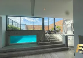 Foto 1 de Apartamento com 2 Quartos à venda, 66m² em Praia do Canto, Vitória