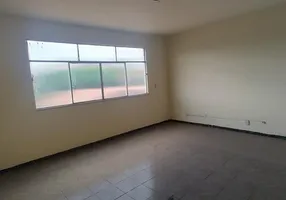 Foto 1 de Apartamento com 2 Quartos à venda, 121m² em Retiro, Volta Redonda